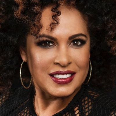 Christine Anu image